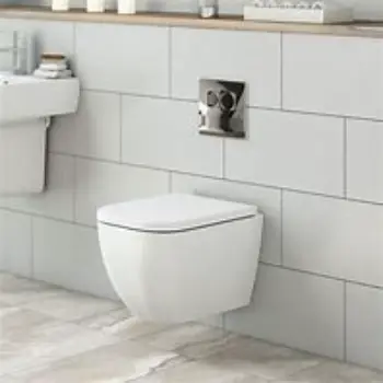 wall-hung-toilet-7-3816147-52647.webp
