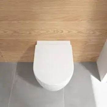 wall-hung-toilet01-7534259-16864.webp