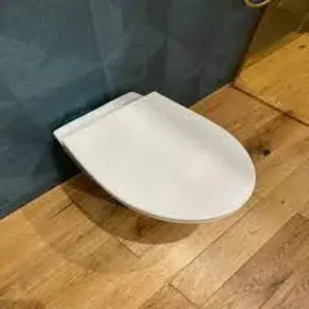 wall-hung-toilet03-6266892-63997.webp