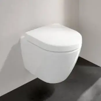 wall-hung-toilet04-634708-97419.webp