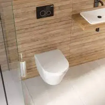 wall-hung-toilet05-3196116-98611.webp