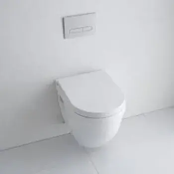 wall-hung-toilet06-4013616-63309.webp
