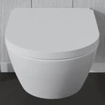 wall-hung-toilet09-6384698-16074.webp