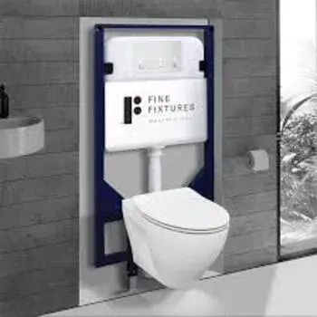 wall-hung-toilet1-271601-97602.webp