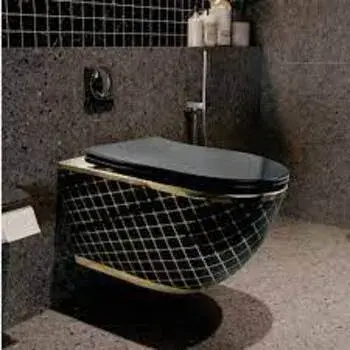 wall-hung-toilet1-4630918-80135.webp