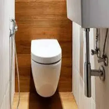wall-hung-toilet10-4170304-22854.webp