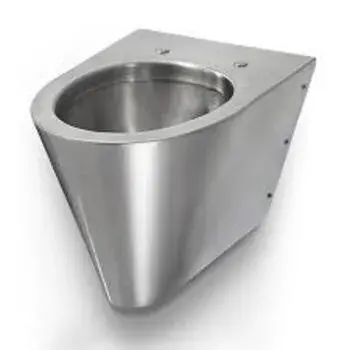 wall-hung-toilet10-7692041-30555.webp