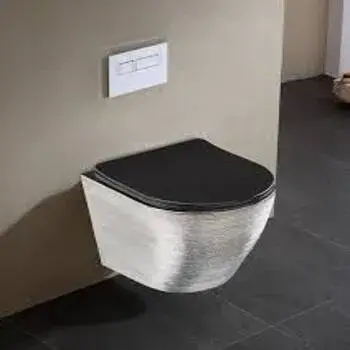 wall-hung-toilet2-932051-85232.webp