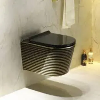 wall-hung-toilet4-3071529-4237.webp