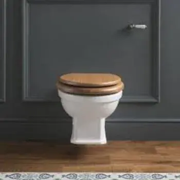 wall-hung-toilet5-5364560-84702.webp