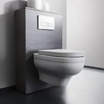 wall-hung-toilet6-6670670-96145.webp