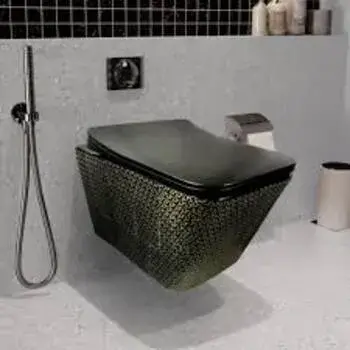 wall-hung-toilet7-6101432-64120.webp