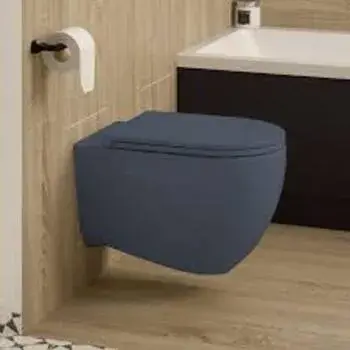 wall-hung-toilet8-7561547-64114.webp