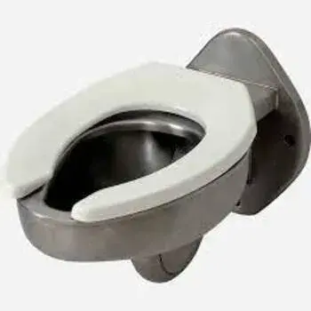 wall-hung-toilet9-7484129-63565.webp