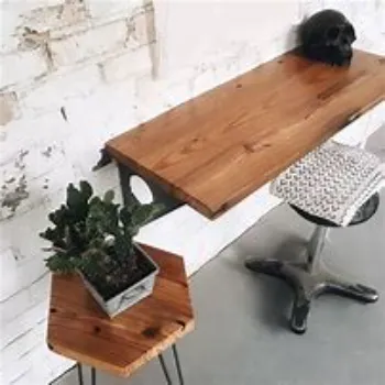 Furnished wall mount table wall-mount-table-02-1113239-11939.webp