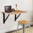 Wall Mount Table wall-mount-table-2-1671657-2257.webp