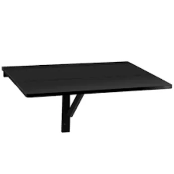 Easy To Place Wall Mount Table wall-mount-table-5-7282660-49549.webp
