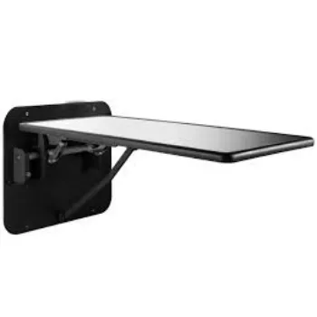 Fine Finishing Wall Mount Table wall-mount-table04-2260713-59069.webp