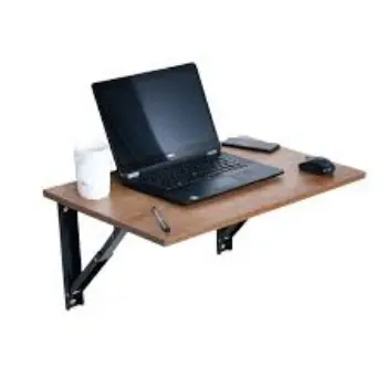 Modern Wall Mount Table wall-mount-table2-7684713-34096.webp