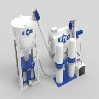 Wall Putty making Machine wall-putty-making-machine01-9397773-11738.jpg