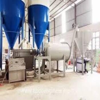 MS Automatic Wall Putty Plant wall-putty-making-machine07-8404665-98806.jpg