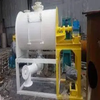 Wall Putty making Machine wall-putty-making-machine5-9101219-66343.webp