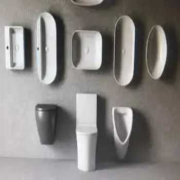 Bathroom Sanitary Ware ware10-4377612-79252.webp