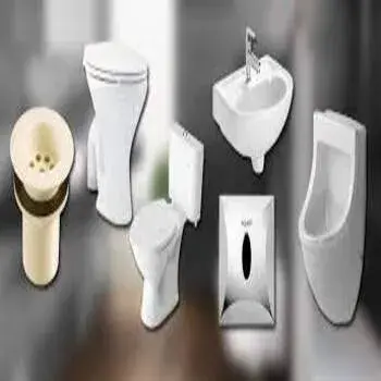 OSIS Sanitarywares Ceramic Sanitary Ware, For Barthroom ware2-1567196-77784.webp