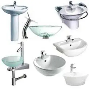 Ceramic Basin Cera Sanitary wares ware3-3908290-29572.webp
