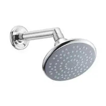 Stainless Steel Square Bathroom SHOWER ware4-275182-90925.webp