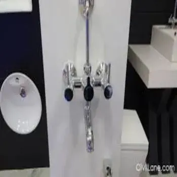 Marble Bathroom Sanitary Ware, Toilet Fittings ware5-3637348-35836.webp