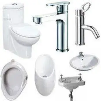Bathroom Sanitary Ware ware7-4800103-4355.webp