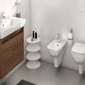 Marble Bathroom Sanitary Ware, Toilet Fittings ware8-3101545-53157.webp