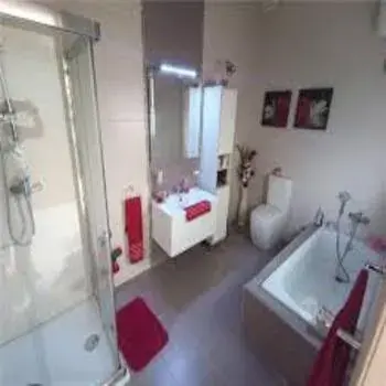 Bathroom Sanitary Ware ware9-6725014-66754.webp
