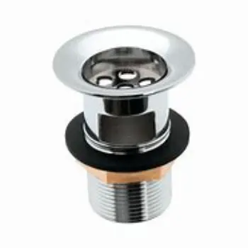 Plain waste Coupling waste-coupling-01-386796-82100.webp