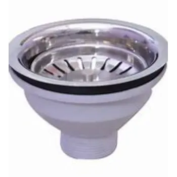 Polished waste Coupling waste-coupling-02-8242054-91684.webp