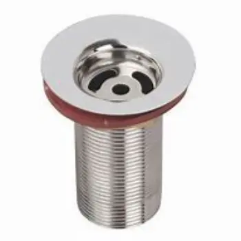 Corrosion Resistance waste Coupling waste-coupling-03-7098366-42940.webp