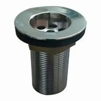 Anti Corrosive waste Coupling waste-coupling-04-5647565-99712.webp