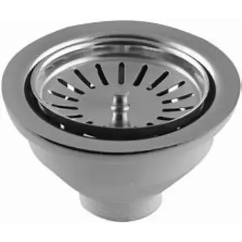 Polished waste Coupling waste-coupling-05-2917997-85414.webp