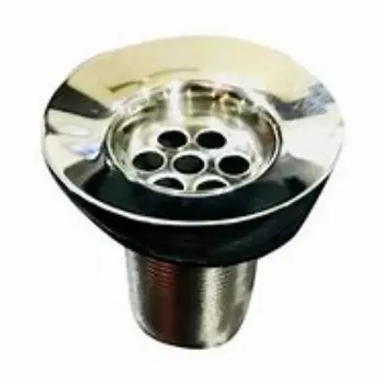 Plain waste Coupling waste-coupling-06-9692143-94382.webp