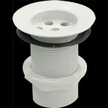 Polished waste Coupling waste-coupling-08-7168490-30499.webp