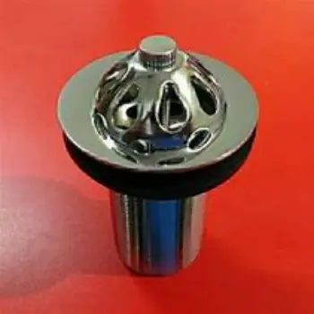 Durable waste Coupling waste-coupling-09-5763884-12717.webp