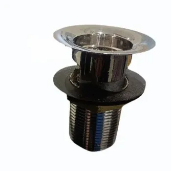 Plain waste Coupling waste-coupling-1-119363-24382.webp