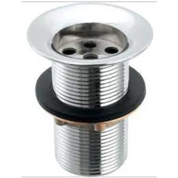 Coated waste Coupling waste-coupling-1-2794793-21919.webp