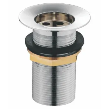 Ramvilas waste Coupling waste-coupling-1-3821897-15837.webp