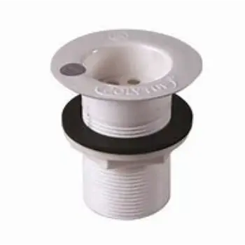 Polished waste Coupling waste-coupling-1-4143855-93160.webp
