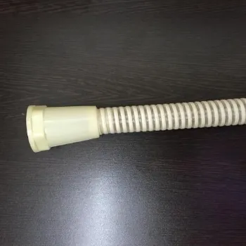 Polished waste Coupling waste-coupling-1-5143849-53655.webp