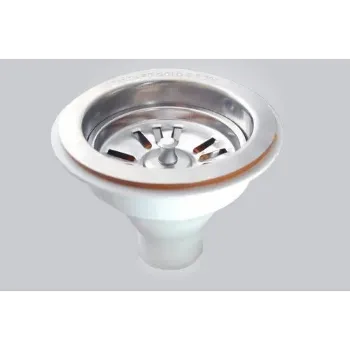 Coated waste Coupling waste-coupling-1-5421533-21144.webp
