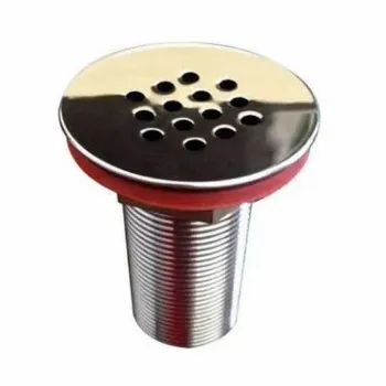 Solid waste Coupling waste-coupling-1-572179-29863.webp