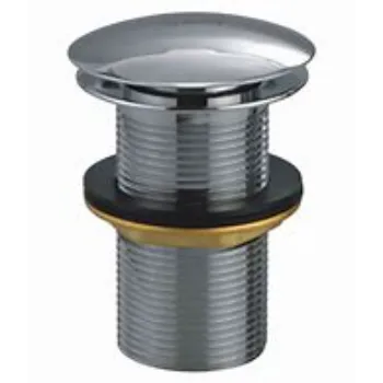 Solid waste Coupling waste-coupling-1-7344249-94735.webp
